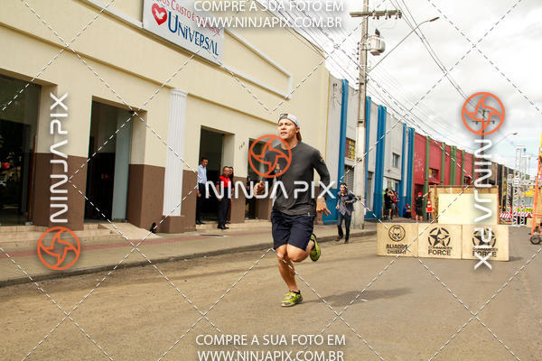 Compra tus fotos del eventoAliados Day - Obstaculos En Fotop