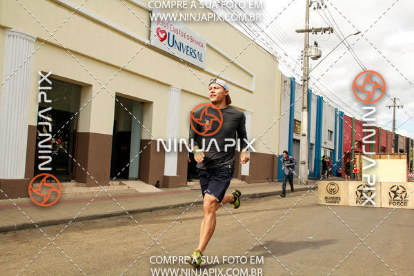 Compra tus fotos del eventoAliados Day - Obstaculos En Fotop