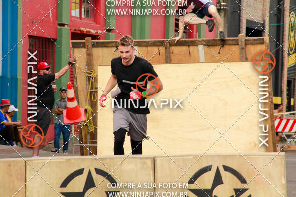 Compra tus fotos del eventoAliados Day - Obstaculos En Fotop