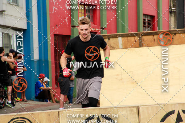 Compra tus fotos del eventoAliados Day - Obstaculos En Fotop