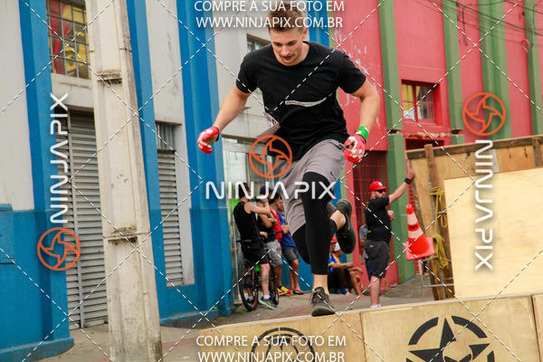 Compra tus fotos del eventoAliados Day - Obstaculos En Fotop