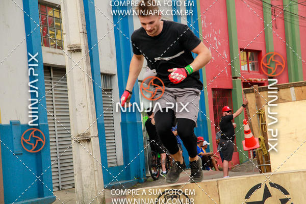 Compra tus fotos del eventoAliados Day - Obstaculos En Fotop