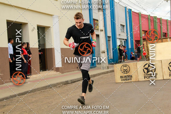 Compra tus fotos del eventoAliados Day - Obstaculos En Fotop