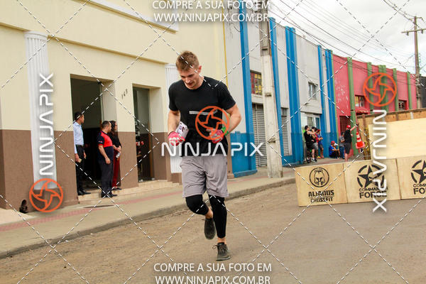 Compra tus fotos del eventoAliados Day - Obstaculos En Fotop