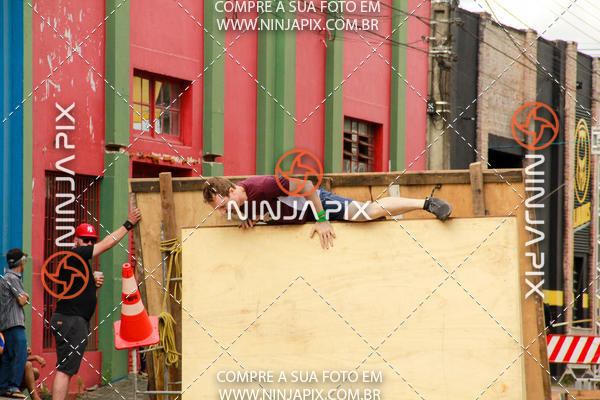 Compra tus fotos del eventoAliados Day - Obstaculos En Fotop