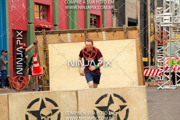 Compra tus fotos del eventoAliados Day - Obstaculos En Fotop