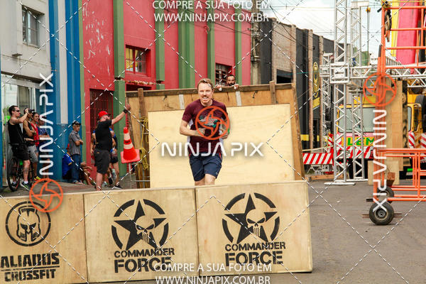 Compra tus fotos del eventoAliados Day - Obstaculos En Fotop