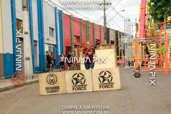 Compra tus fotos del eventoAliados Day - Obstaculos En Fotop