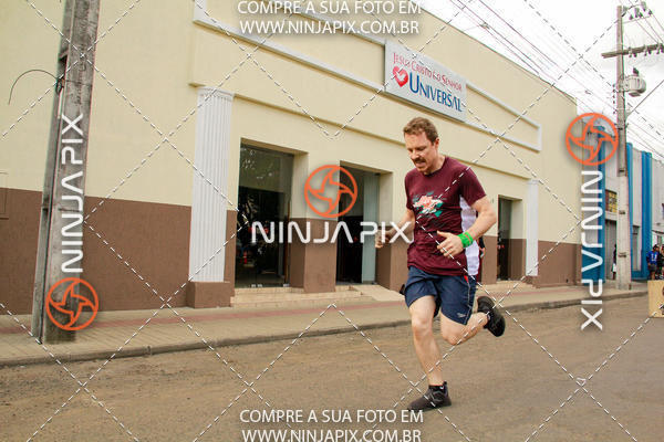 Compra tus fotos del eventoAliados Day - Obstaculos En Fotop