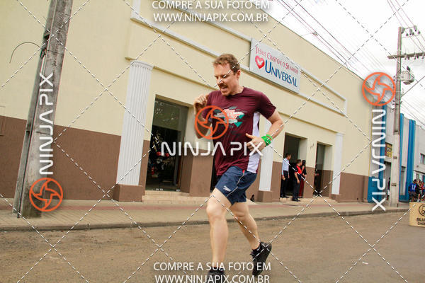 Compra tus fotos del eventoAliados Day - Obstaculos En Fotop