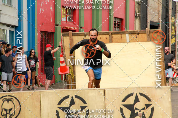 Compra tus fotos del eventoAliados Day - Obstaculos En Fotop