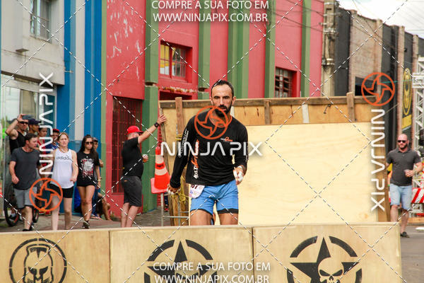 Compra tus fotos del eventoAliados Day - Obstaculos En Fotop