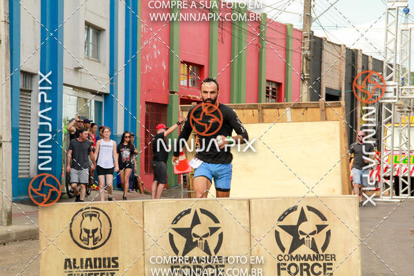 Compra tus fotos del eventoAliados Day - Obstaculos En Fotop