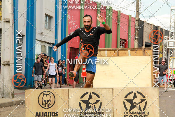 Compra tus fotos del eventoAliados Day - Obstaculos En Fotop