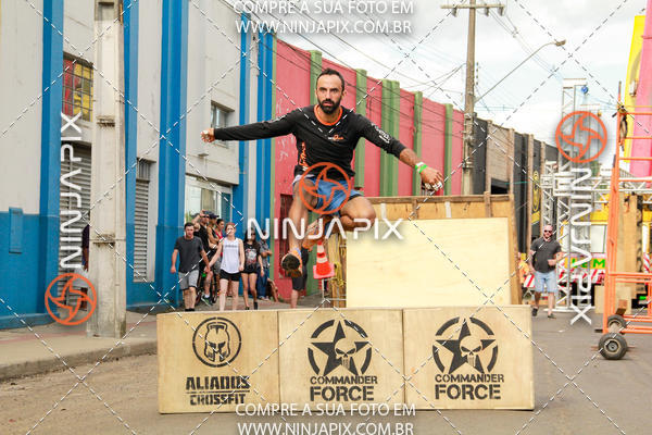 Compra tus fotos del eventoAliados Day - Obstaculos En Fotop