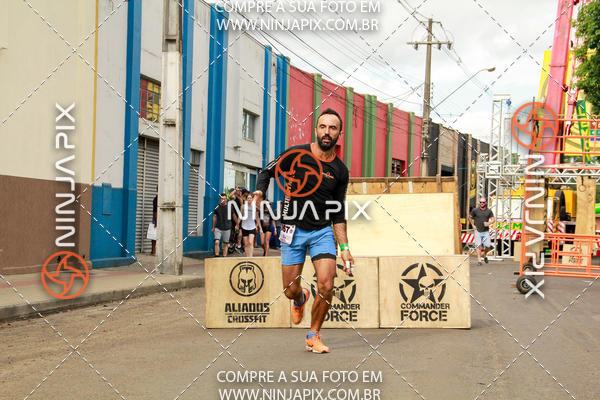 Compra tus fotos del eventoAliados Day - Obstaculos En Fotop