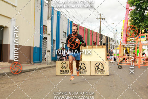 Compra tus fotos del eventoAliados Day - Obstaculos En Fotop