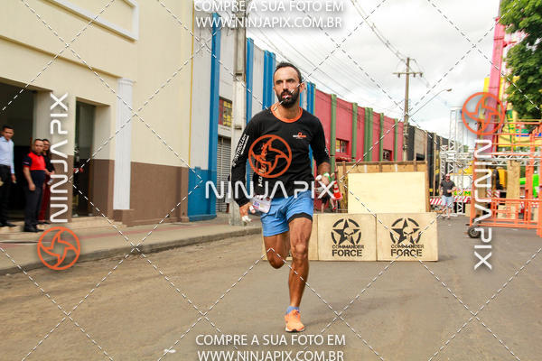 Compra tus fotos del eventoAliados Day - Obstaculos En Fotop