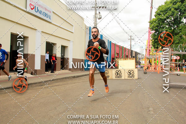 Compra tus fotos del eventoAliados Day - Obstaculos En Fotop