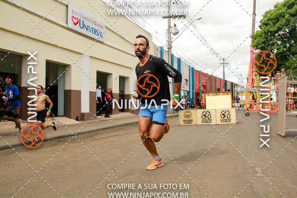 Compra tus fotos del eventoAliados Day - Obstaculos En Fotop