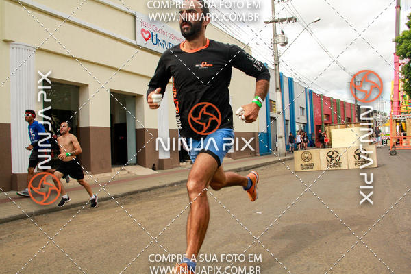 Compra tus fotos del eventoAliados Day - Obstaculos En Fotop