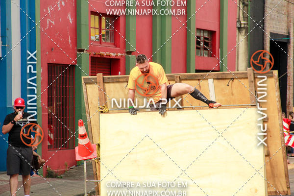 Compra tus fotos del eventoAliados Day - Obstaculos En Fotop