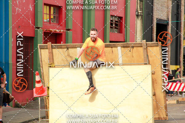 Compra tus fotos del eventoAliados Day - Obstaculos En Fotop