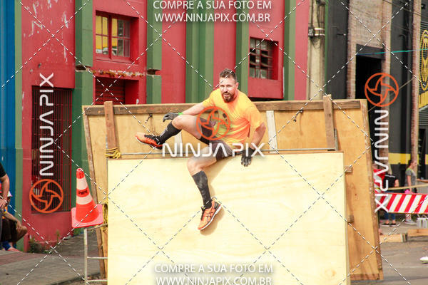 Compra tus fotos del eventoAliados Day - Obstaculos En Fotop