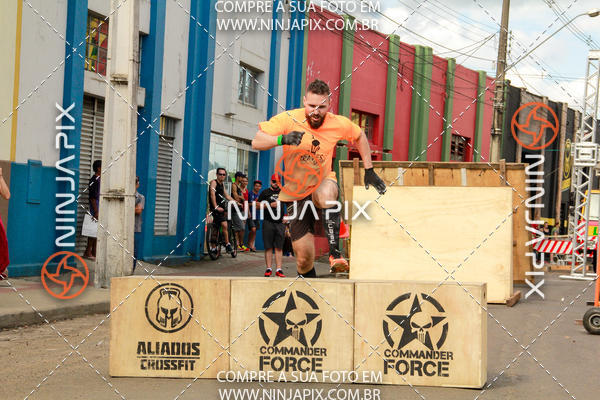 Compra tus fotos del eventoAliados Day - Obstaculos En Fotop