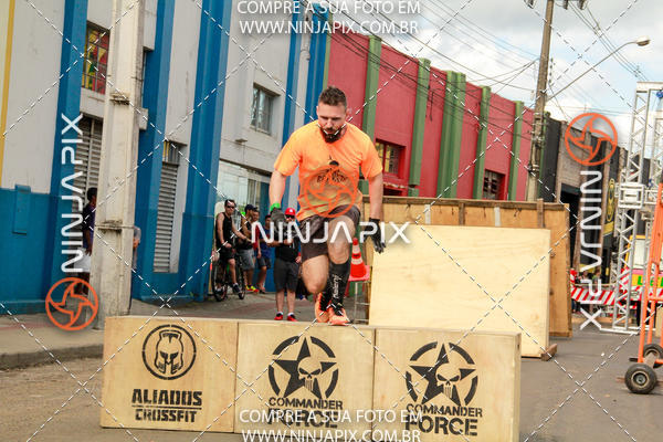 Compra tus fotos del eventoAliados Day - Obstaculos En Fotop