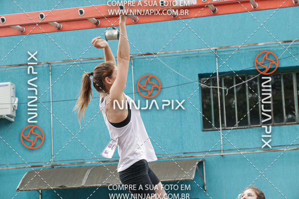 Buy your photos of the eventAliados Day - Obstaculos on Fotop