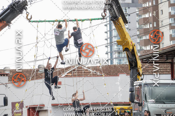 Buy your photos of the eventAliados Day - Obstaculos on Fotop