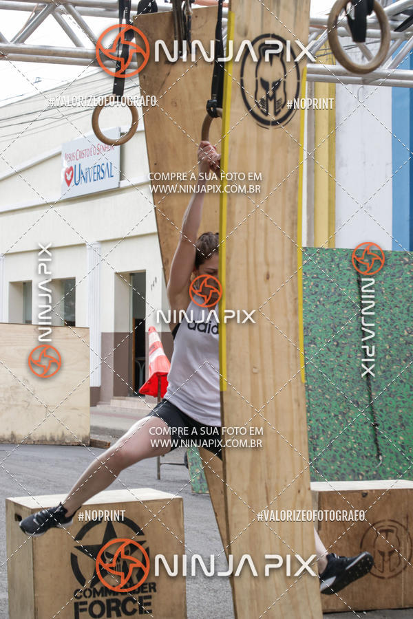 Buy your photos of the eventAliados Day - Obstaculos on Fotop