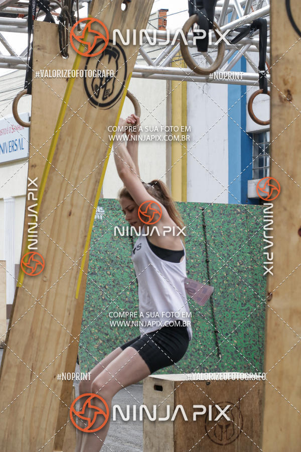 Buy your photos of the eventAliados Day - Obstaculos on Fotop