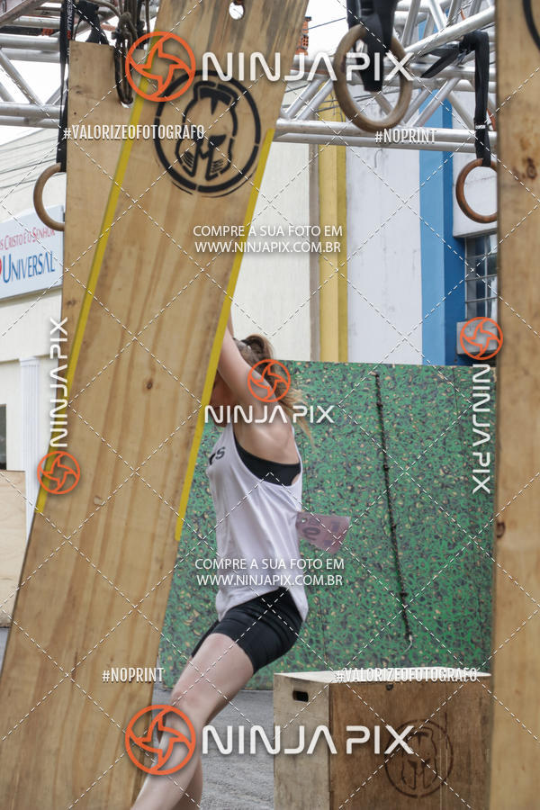 Buy your photos of the eventAliados Day - Obstaculos on Fotop