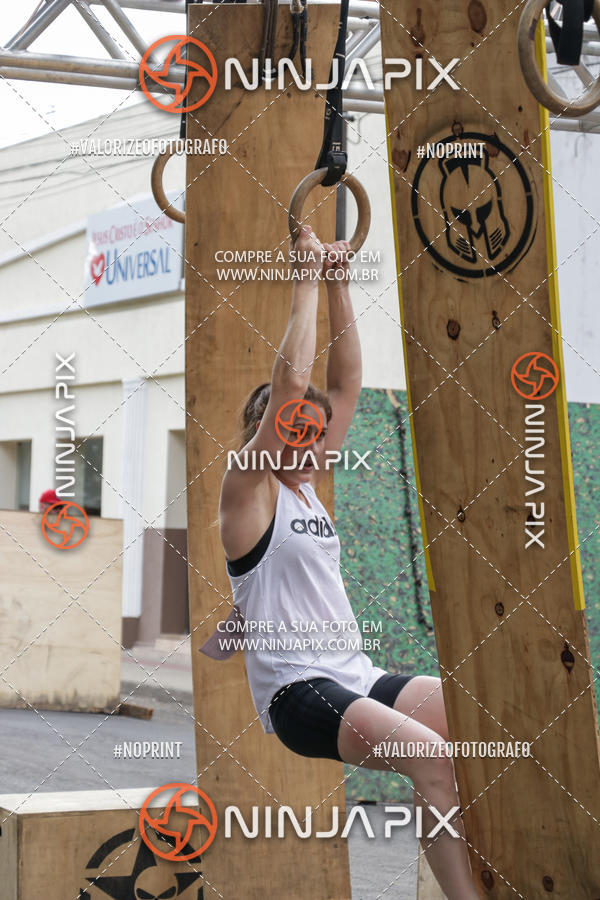 Buy your photos of the eventAliados Day - Obstaculos on Fotop