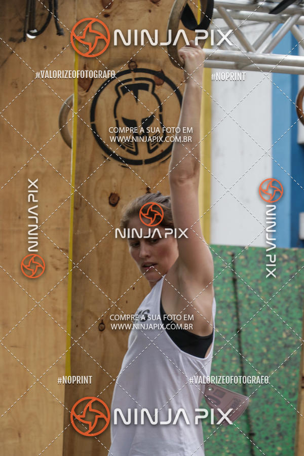 Buy your photos of the eventAliados Day - Obstaculos on Fotop