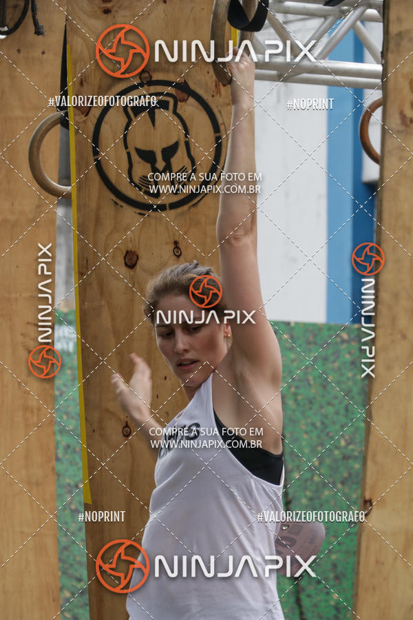 Buy your photos of the eventAliados Day - Obstaculos on Fotop