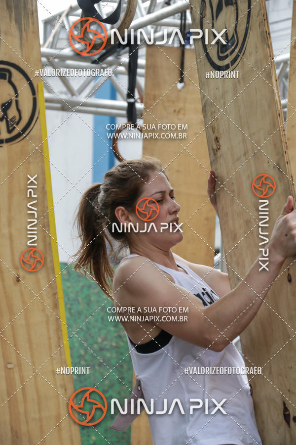 Buy your photos of the eventAliados Day - Obstaculos on Fotop