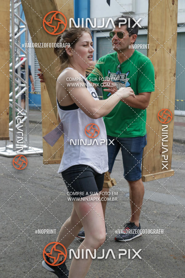 Buy your photos of the eventAliados Day - Obstaculos on Fotop