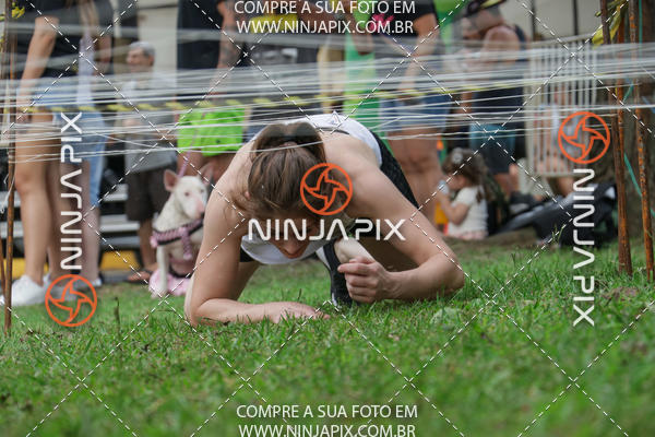 Buy your photos of the eventAliados Day - Obstaculos on Fotop