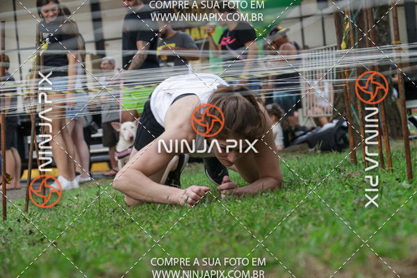 Buy your photos of the eventAliados Day - Obstaculos on Fotop