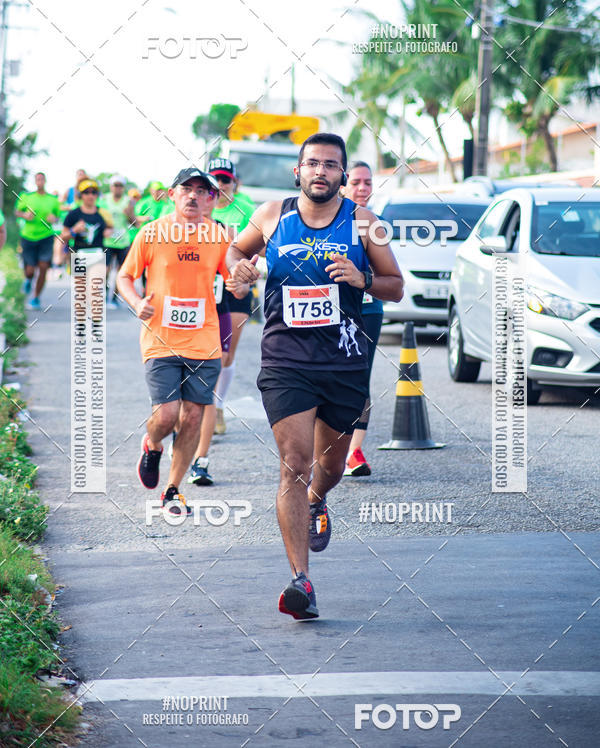 Buy your photos of the event5 Corrida Vida on Fotop