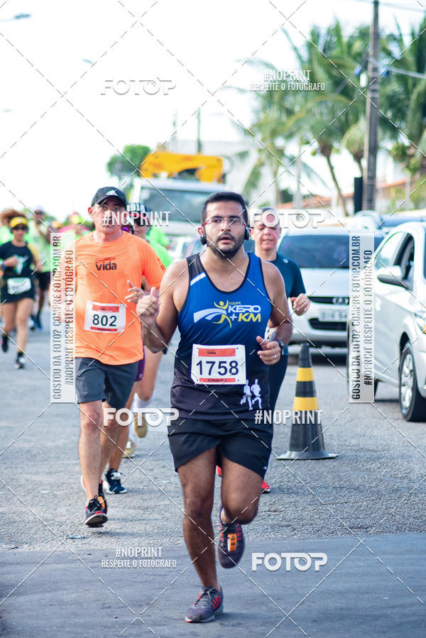 Buy your photos of the event5 Corrida Vida on Fotop