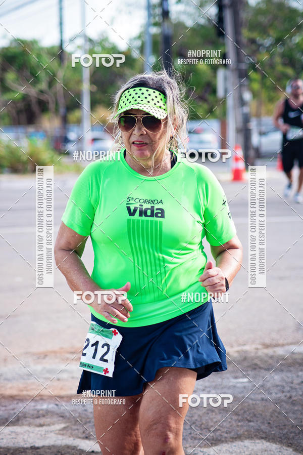 Buy your photos of the event5 Corrida Vida on Fotop