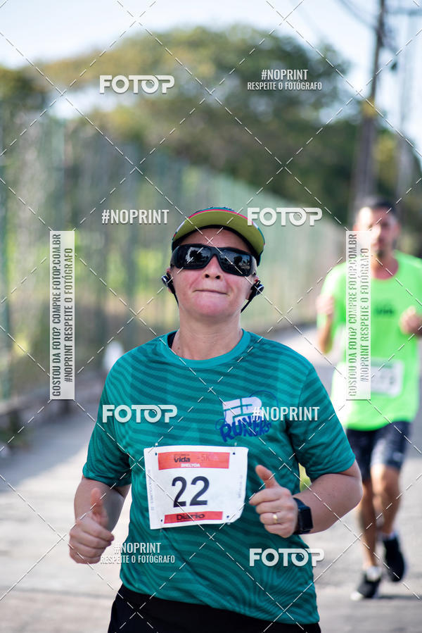 Buy your photos of the event5 Corrida Vida on Fotop