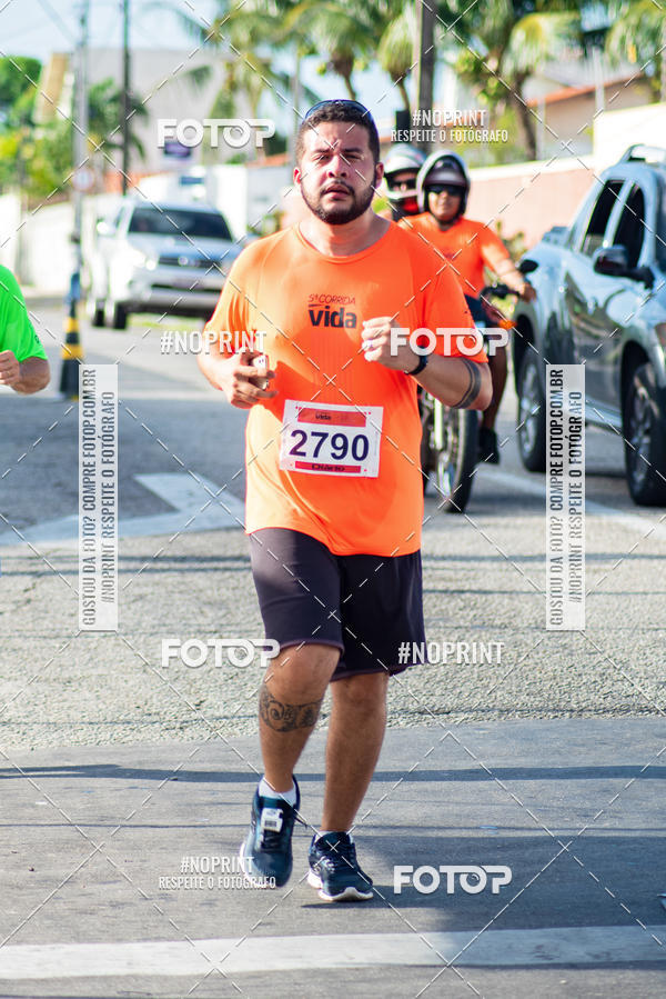 Buy your photos of the event5 Corrida Vida on Fotop