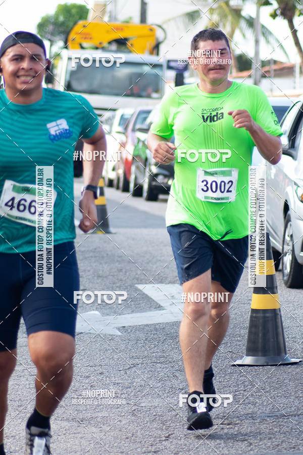 Buy your photos of the event5 Corrida Vida on Fotop