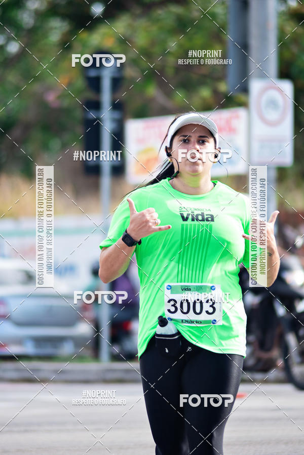 Buy your photos of the event5 Corrida Vida on Fotop