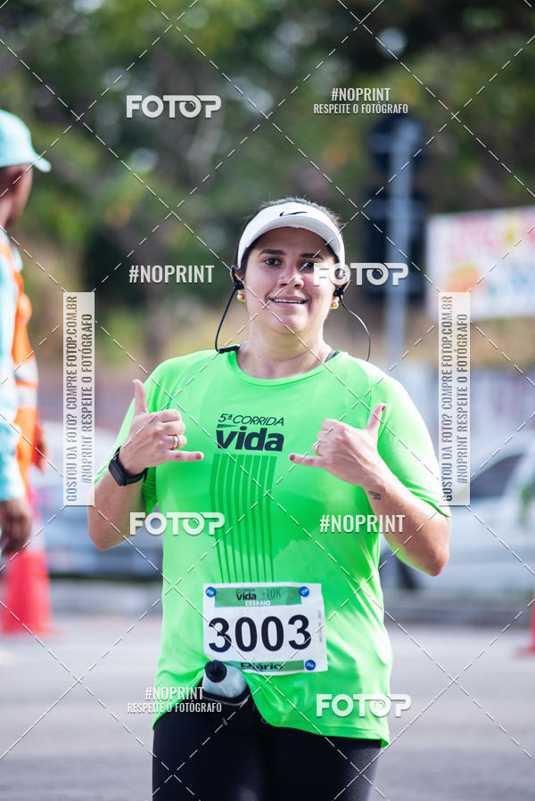 Buy your photos of the event5 Corrida Vida on Fotop